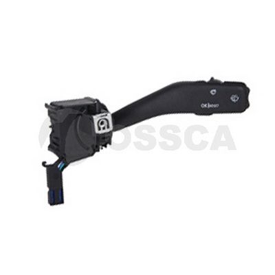 Переключатель стеклоочистителя OSSCA 05869 для VW EOS