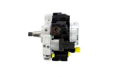 POMPA DE INALTA PRESIUNE REMANTE 002002000230R 16