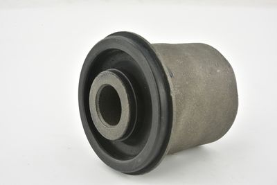 SUPORT TRAPEZ FEBEST KAB010 21