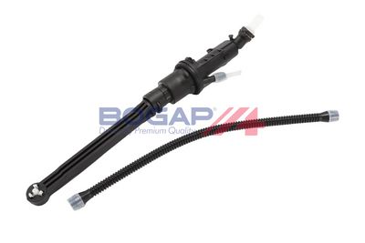 POMPA CENTRALA AMBREIAJ BOGAP P2210100 1