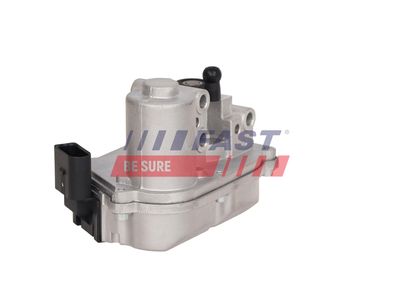 CARCASA CLAPETA FAST FT04570 11