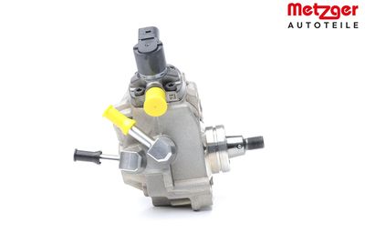 POMPA DE INALTA PRESIUNE METZGER AUTOTEILE 0831007 31