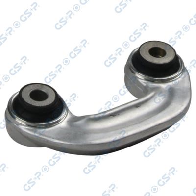 BRAT/BIELETA SUSPENSIE STABILIZATOR