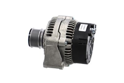 GENERATOR / ALTERNATOR REMANTE 011003000230R 16