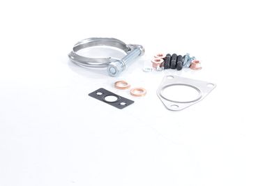 SET MONTAJ TURBOCOMPRESOR BTS Turbo T931189ABS 22