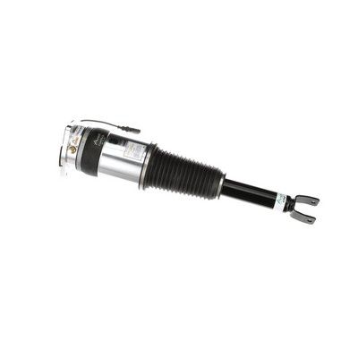 LUFTFEDERBEIN Arnott AS3031 53