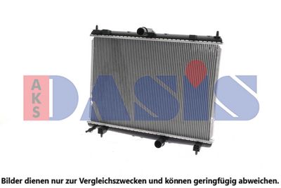 KüHLER MOTORKüHLUNG