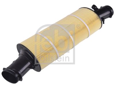 FILTRU AER FEBI BILSTEIN 173613 1