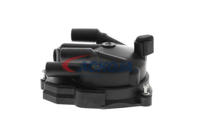 CAPAC DISTRIBUITOR ACKOJA A32700024 12