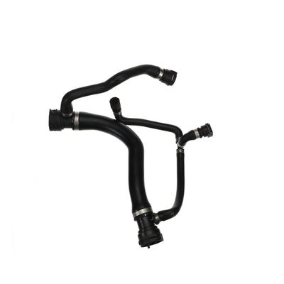 FURTUN RADIATOR GATES 053019 53