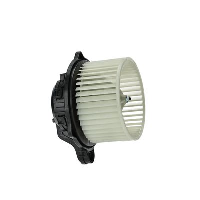 INNENRAUMGEBLäSE NISSENS 87862 35