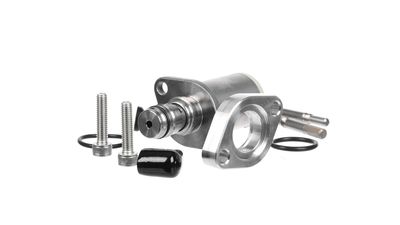 SUPAPA CONTROL PRESIUNE SISTEM - COMMON-RAIL ET ENGINETEAM ED0068 11