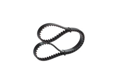 CUREA DE DISTRIBUTIE BOSCH 1987949587 18