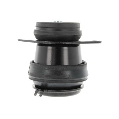 LAGERUNG MOTOR CORTECO 21651927 2