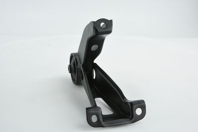 SUPORT MOTOR FEBEST MMD5RR 37