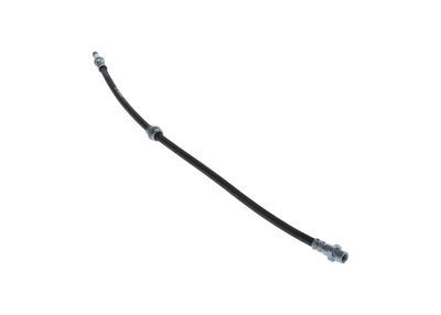 BREMSSCHLAUCH BOSCH 1987481B54 24