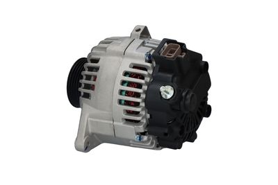GENERATOR / ALTERNATOR VALEO 616146 9
