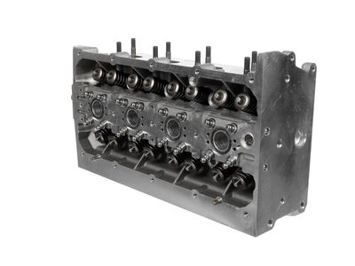 CHIULASA ET ENGINETEAM HL0148 11