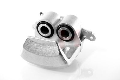 ETRIER FRANA GH GH436319H 56
