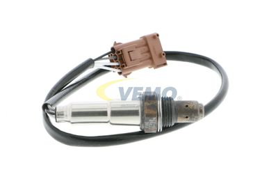 SONDA LAMBDA VEMO V22760011 34