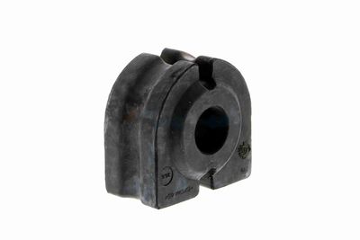 LAGERUNG STABILISATOR VAICO V209703 4