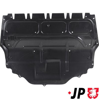 SCUT MOTOR JP GROUP 1181301700 1