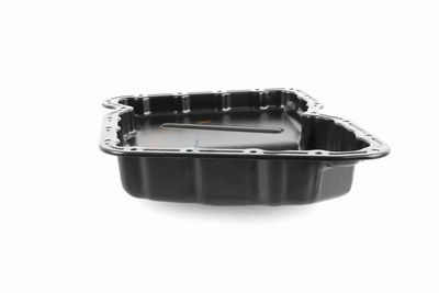 ÖLWANNE VAICO V401693 3