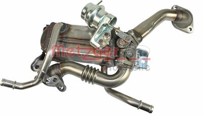 METZGER 0892456 METZGER 0892456