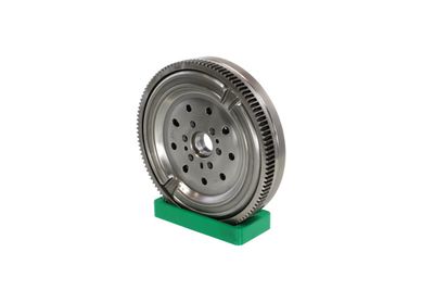 VOLANTA REMANTE 009001000130R 38