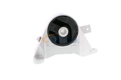 360 Grad Ansicht 24