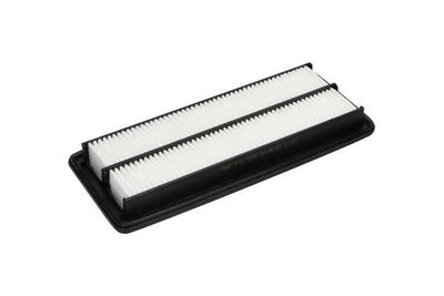 FILTRU AER AMC Filter HA8632 20