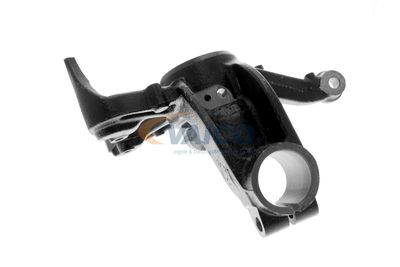 ACHSSCHENKEL RADAUFHäNGUNG VAICO V105131 15