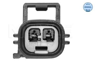 SENSOR ABGASTEMPERATUR MEYLE 2148000053 1