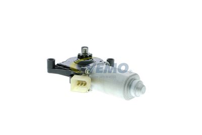 ELEKTROMOTOR FENSTERHEBER VEMO V30054022 18