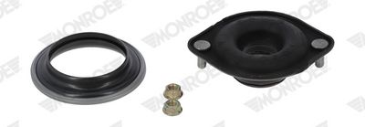 REPARATURSATZ FEDERBEINSTüTZLAGER