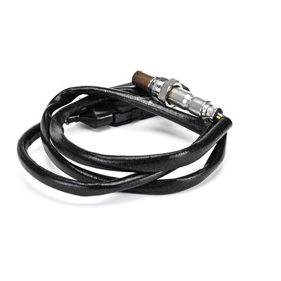 NOX-SENSOR NOX-KATALYSATOR DELPHI ANS104412B1 12
