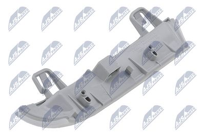 SEMNALIZATOR NTY ELPWW025 1