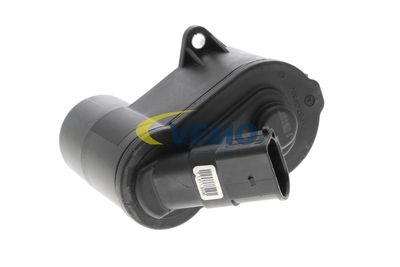 STELLELEMENT FESTSTELLBREMSE BREMSSATTEL VEMO V10771062 45