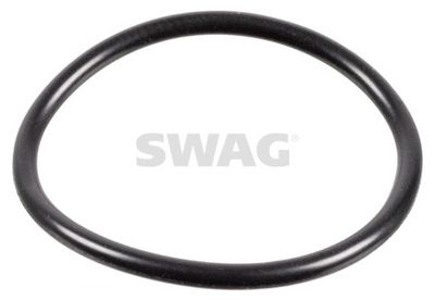 GARNITURA CARCASA CUTIE VITEZA - TRANSMISIE