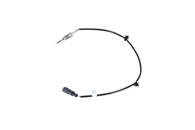 SENZOR TEMPERATURA GAZE EVACUARE NRF 707404 13