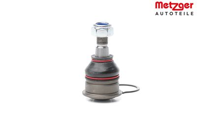 360 Grad Ansicht 30