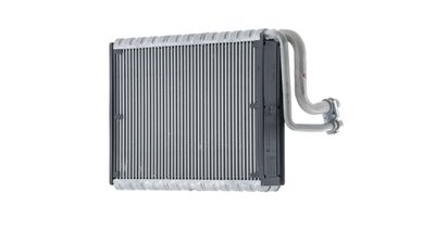EVAPORATOR AER CONDITIONAT MAHLE AE92000P 33