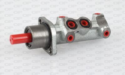 Главный тормозной цилиндр OPEN PARTS FBM1003.00 для FIAT PUNTO