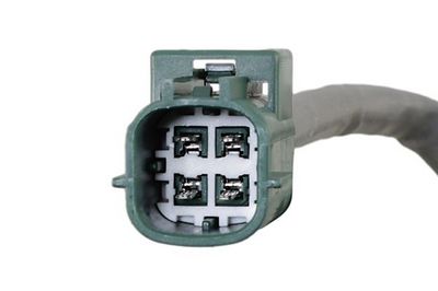 Vorschau 0895457 Ansicht 2