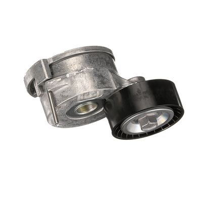 INTINZATOR CUREA CUREA DISTRIBUTIE GATES T39188 74