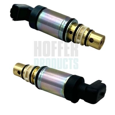 SUPAPA REGULATOARE COMPRESOR