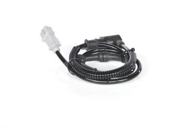 SENSOR RADDREHZAHL BOSCH 0265006732 14