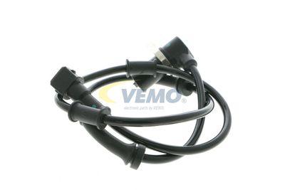 SENZOR TURATIE ROATA VEMO V95720086 16