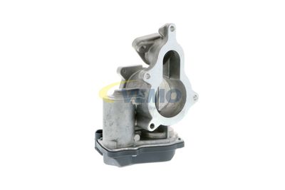 AGR-VENTIL VEMO V10630009 36