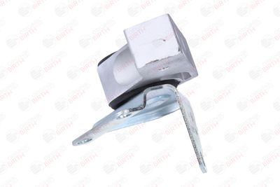 RULMENT DIFERENTIAL BIRTH 52020 7